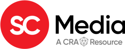 融资轮为 Cymulate 确保了 7000 万美元 媒体